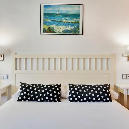 Apartment Santa Amalia 25 By Ivi Real Estate